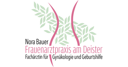 Frauenarztpraxis am Deister